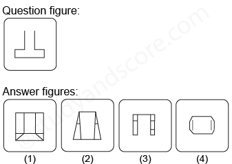 Embedded figure, embedded figures, embedded figure test, embedded figures test, embedded figures test for competitive exams, embedded figures PDF, emb